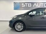 peugeot-208-2016-gasolina-1199cc