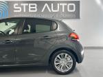 peugeot-208-2016-gasolina-1199cc