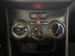 peugeot-208-2016-gasolina-1199cc