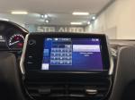peugeot-208-2016-gasolina-1199cc