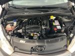 peugeot-208-2016-gasolina-1199cc
