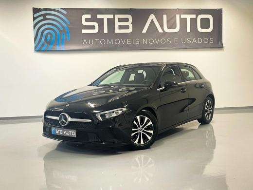 mercedes-benz-classe-a-2021-diesel-1461cc