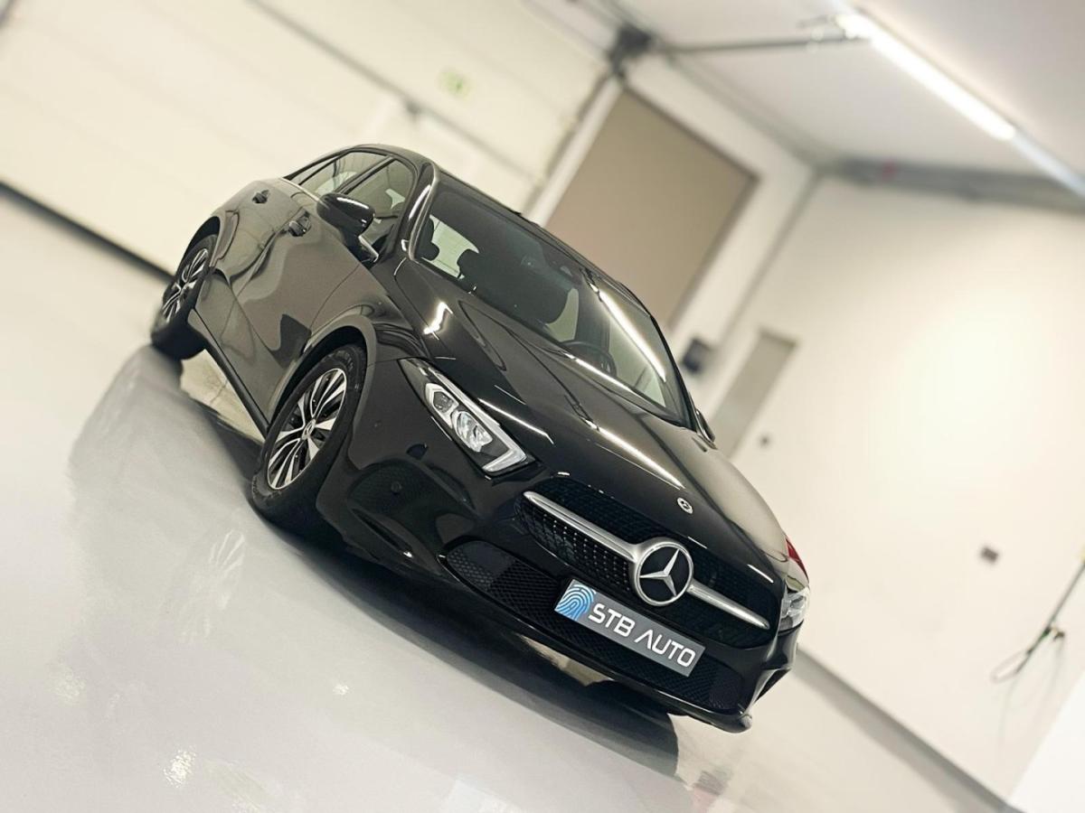 mercedes-benz-classe-a-2021-diesel-1461cc