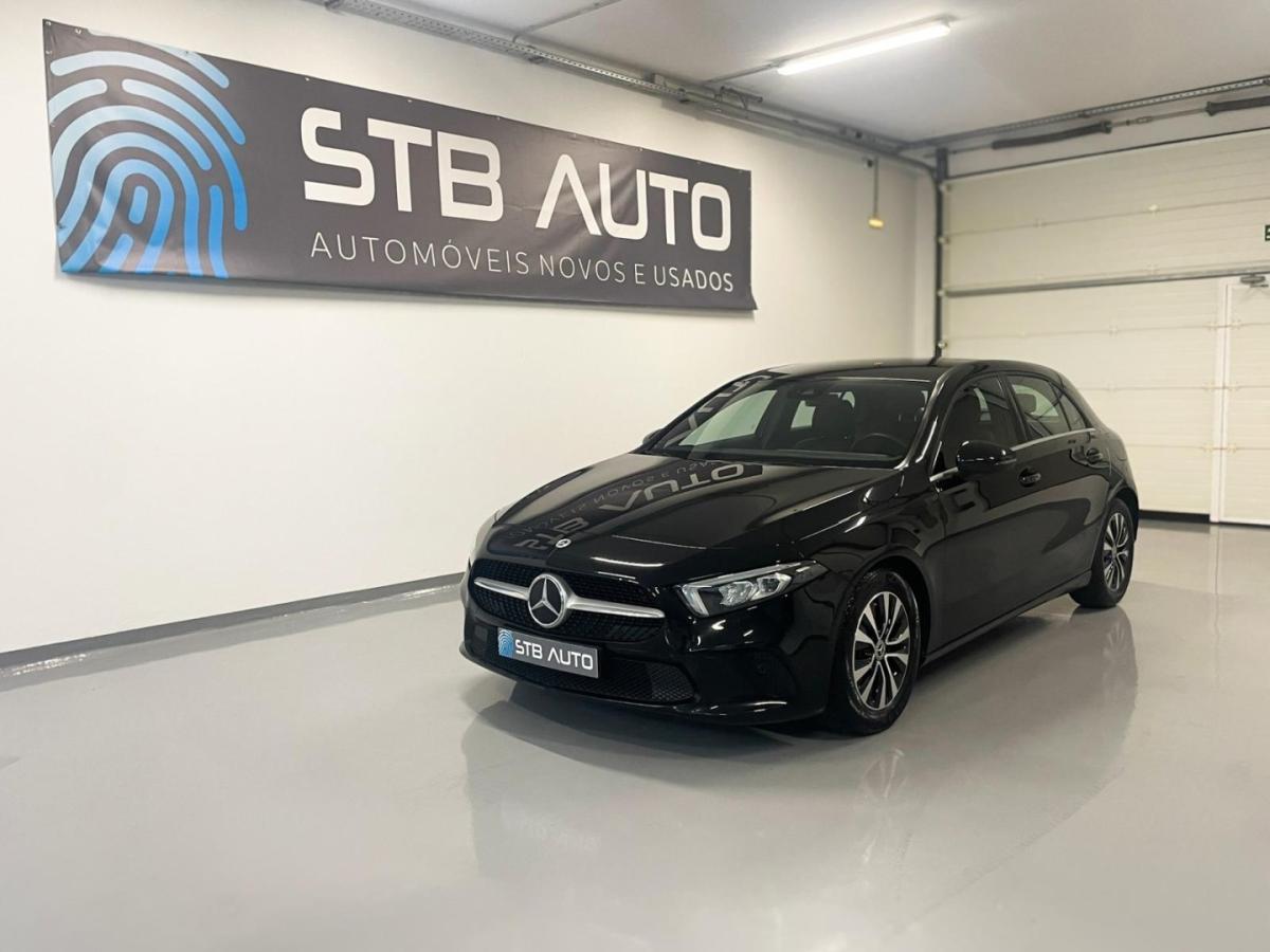 mercedes-benz-classe-a-2021-diesel-1461cc