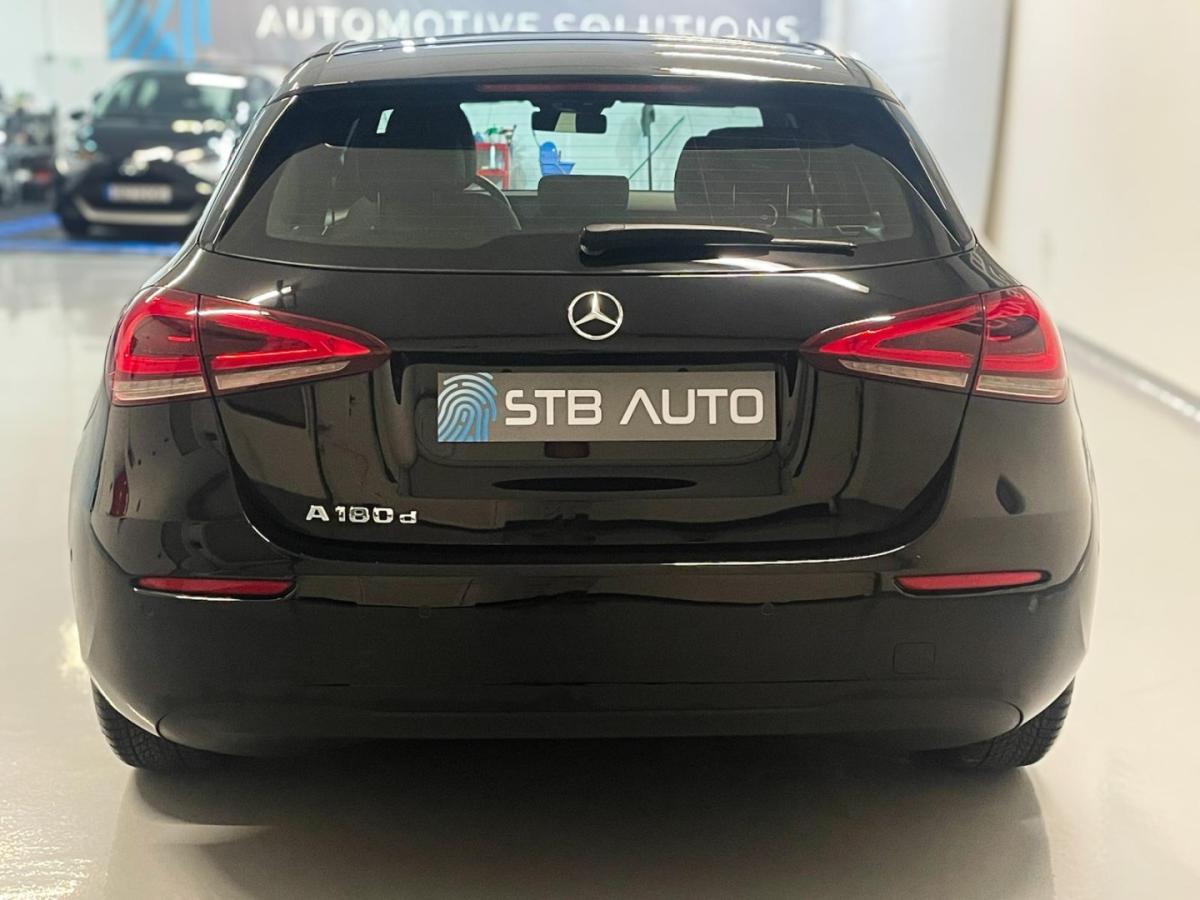 mercedes-benz-classe-a-2021-diesel-1461cc