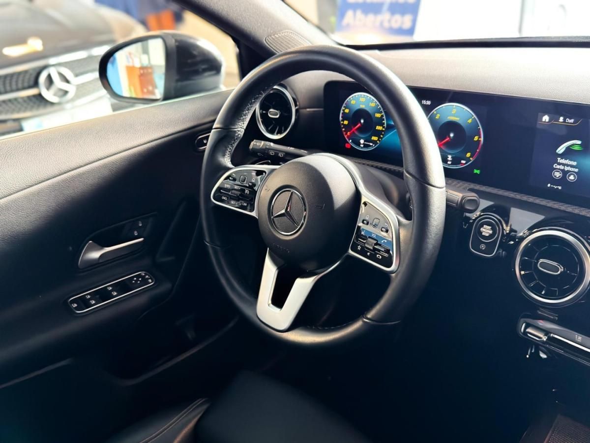 mercedes-benz-classe-a-2021-diesel-1461cc