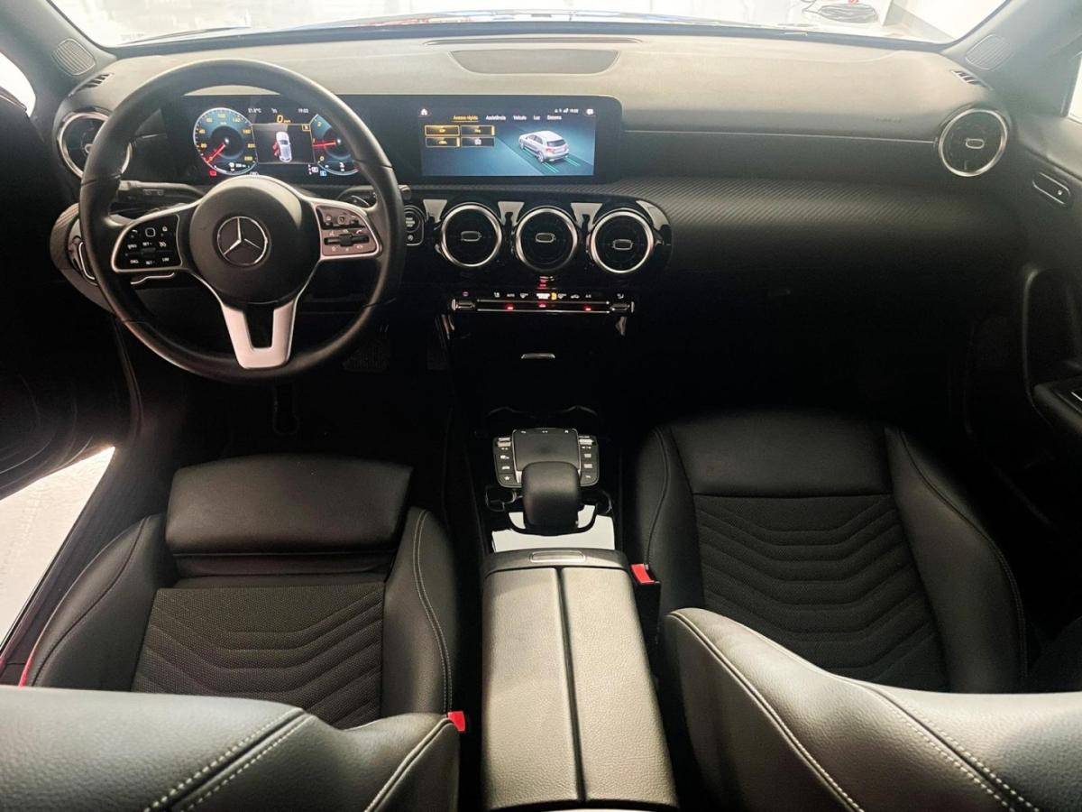 mercedes-benz-classe-a-2021-diesel-1461cc