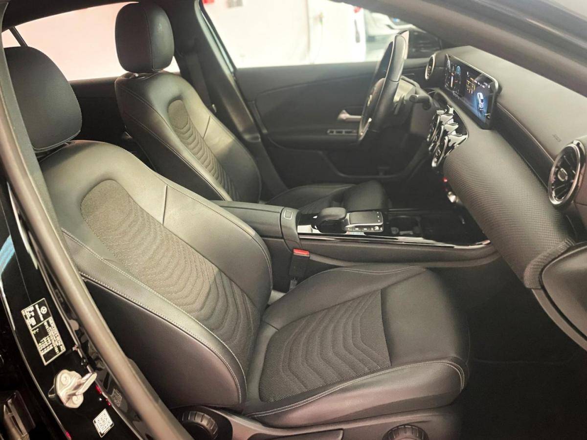 mercedes-benz-classe-a-2021-diesel-1461cc