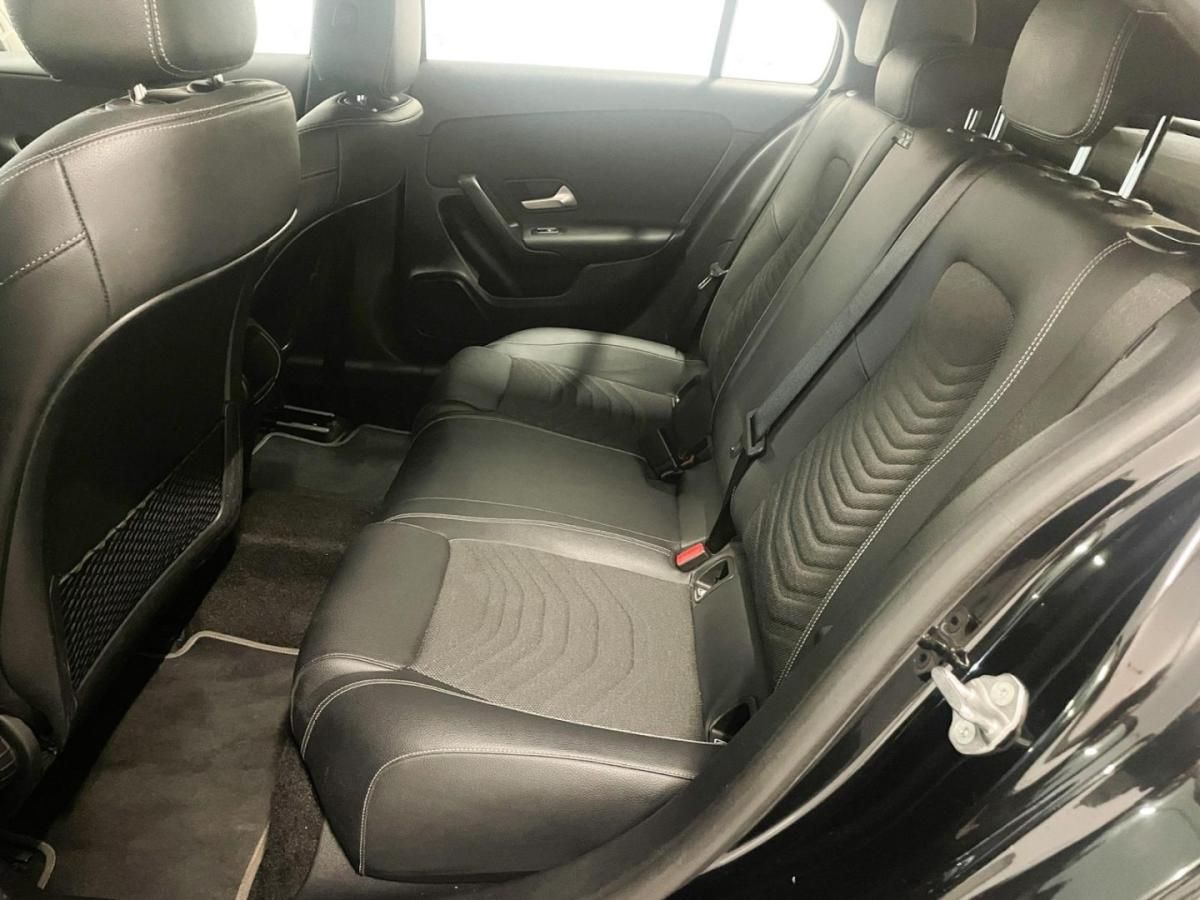mercedes-benz-classe-a-2021-diesel-1461cc