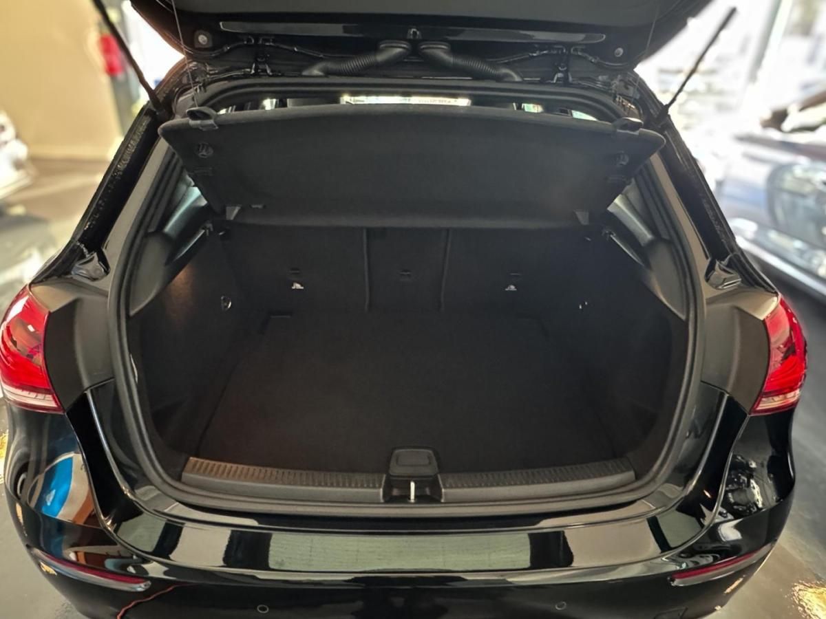 mercedes-benz-classe-a-2021-diesel-1461cc