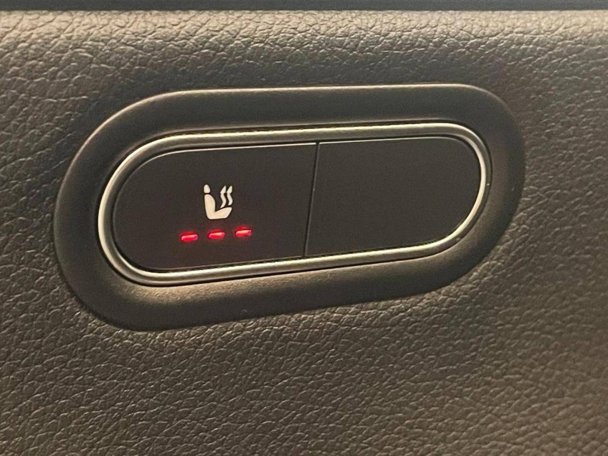 mercedes-benz-classe-a-2021-diesel-1461cc