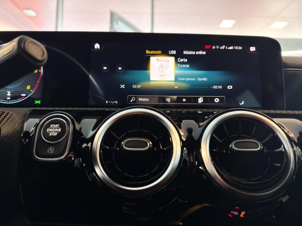mercedes-benz-classe-a-2021-diesel-1461cc