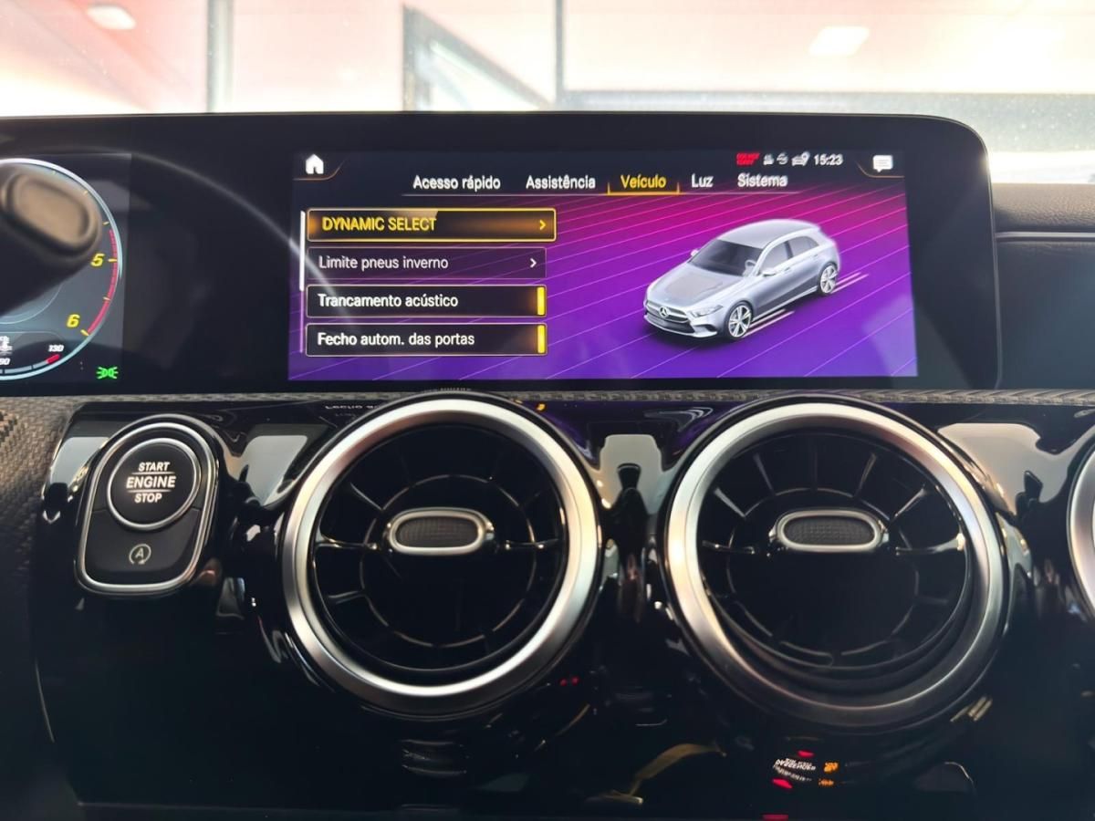 mercedes-benz-classe-a-2021-diesel-1461cc
