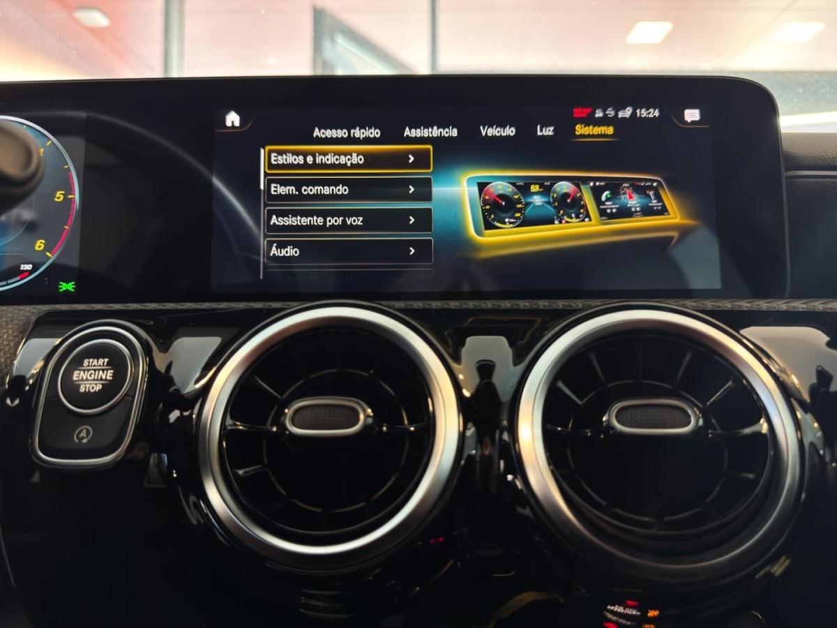 mercedes-benz-classe-a-2021-diesel-1461cc