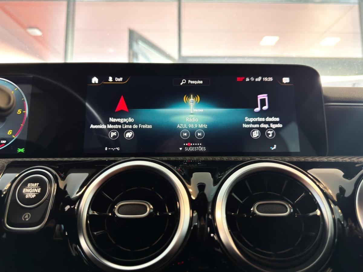 mercedes-benz-classe-a-2021-diesel-1461cc