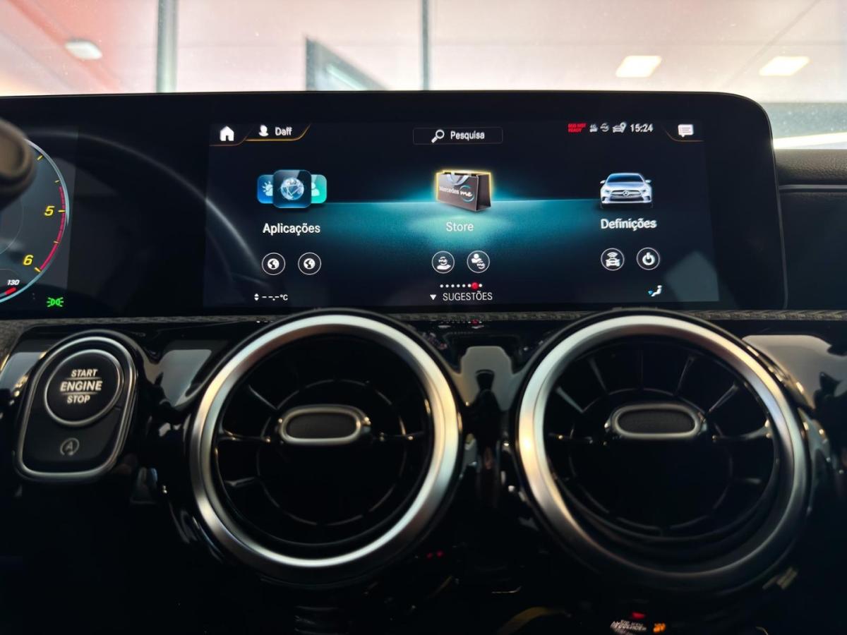 mercedes-benz-classe-a-2021-diesel-1461cc