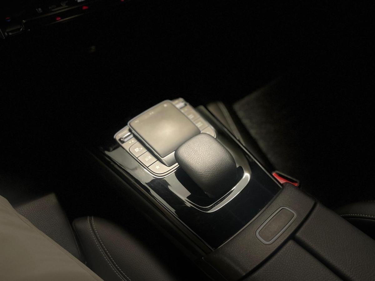 mercedes-benz-classe-a-2021-diesel-1461cc