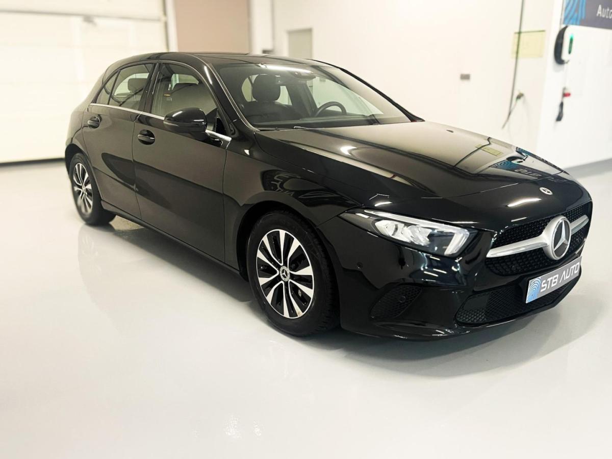 mercedes-benz-classe-a-2021-diesel-1461cc