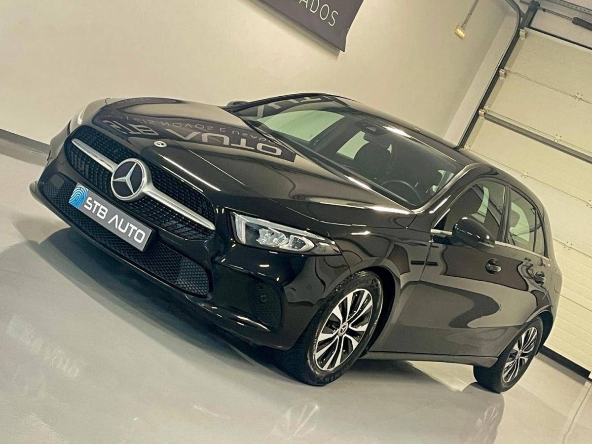 mercedes-benz-classe-a-2021-diesel-1461cc