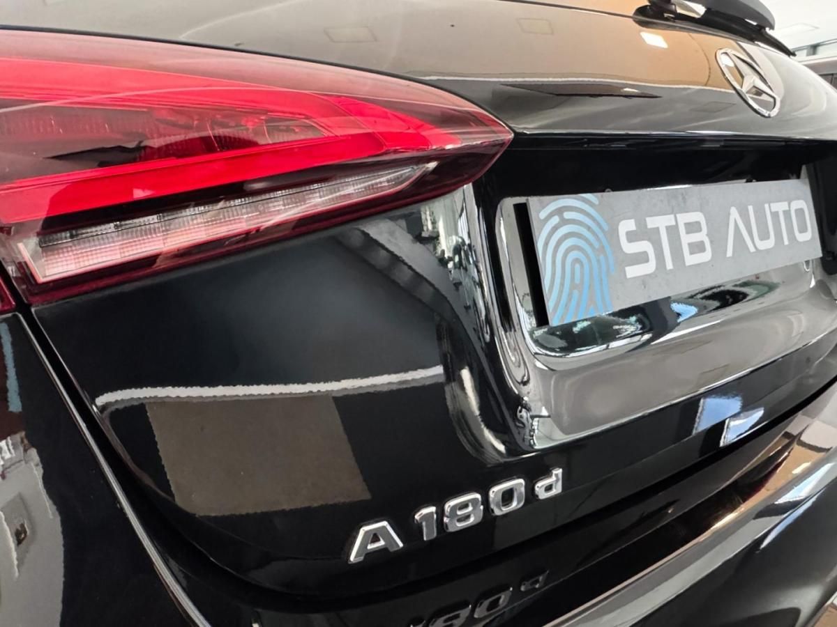 mercedes-benz-classe-a-2021-diesel-1461cc