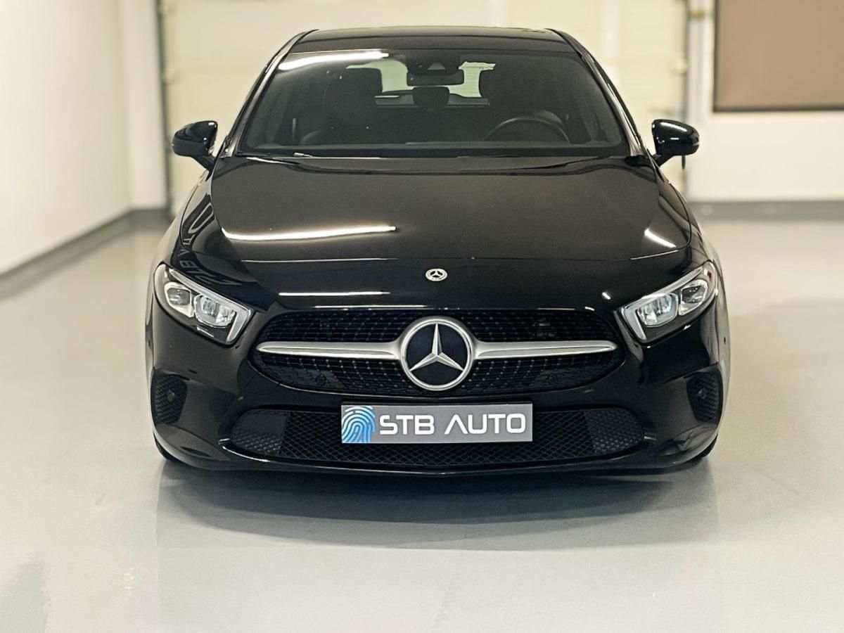 mercedes-benz-classe-a-2021-diesel-1461cc