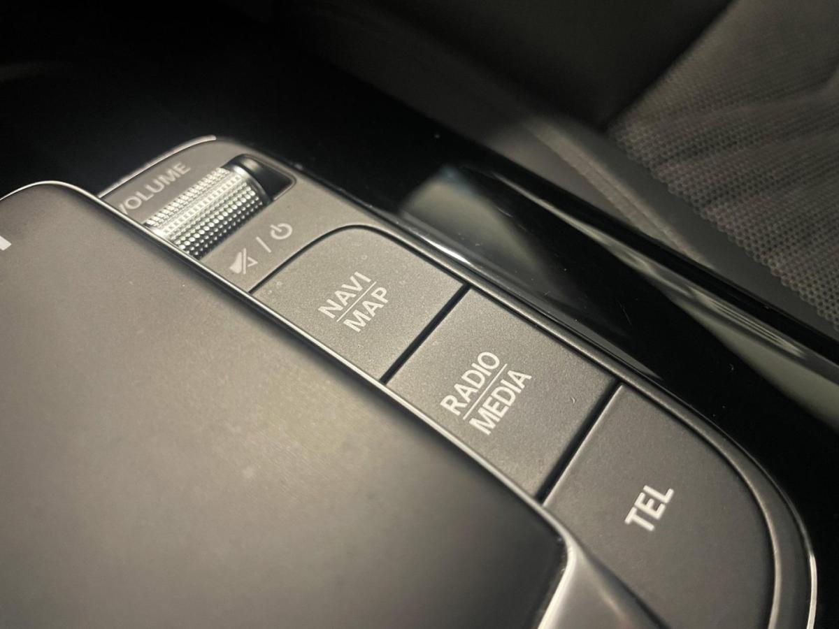 mercedes-benz-classe-a-2021-diesel-1461cc