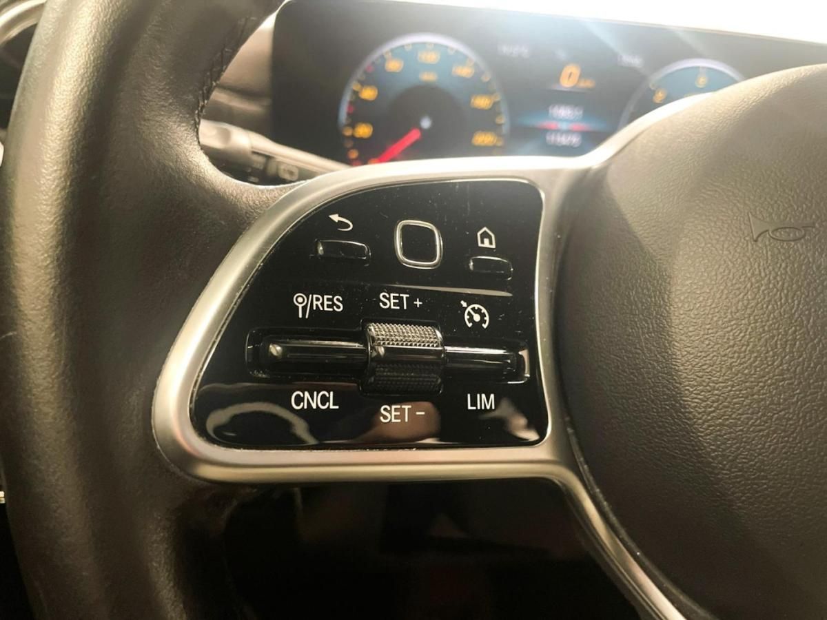 mercedes-benz-classe-a-2021-diesel-1461cc