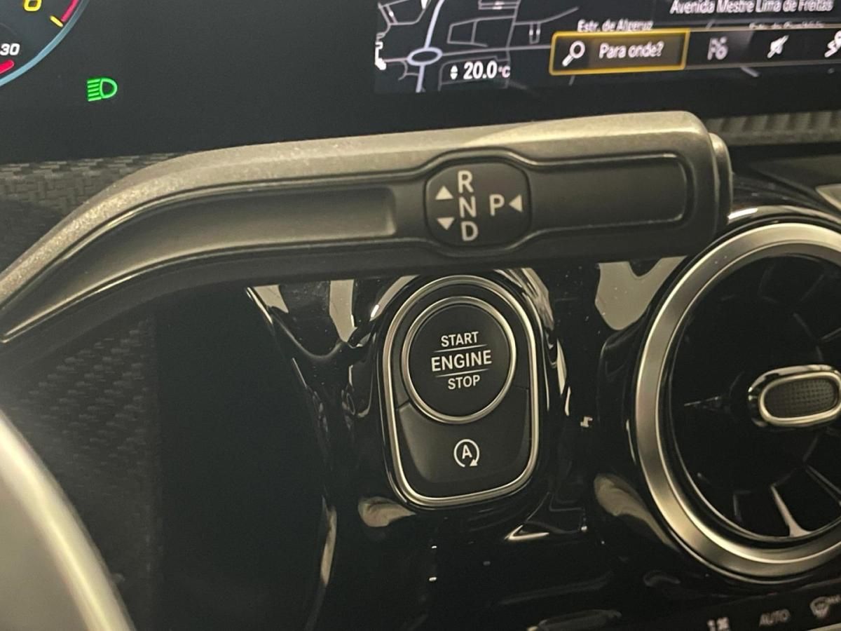 mercedes-benz-classe-a-2021-diesel-1461cc