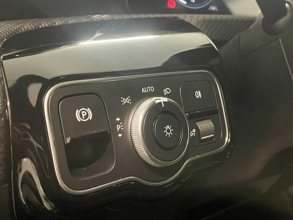 mercedes-benz-classe-a-2021-diesel-1461cc