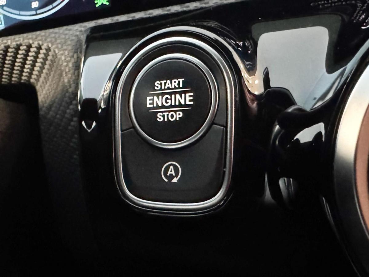 mercedes-benz-classe-a-2021-diesel-1461cc