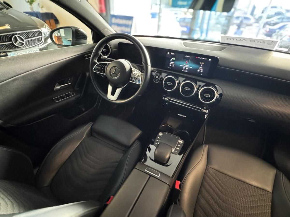 mercedes-benz-classe-a-2021-diesel-1461cc