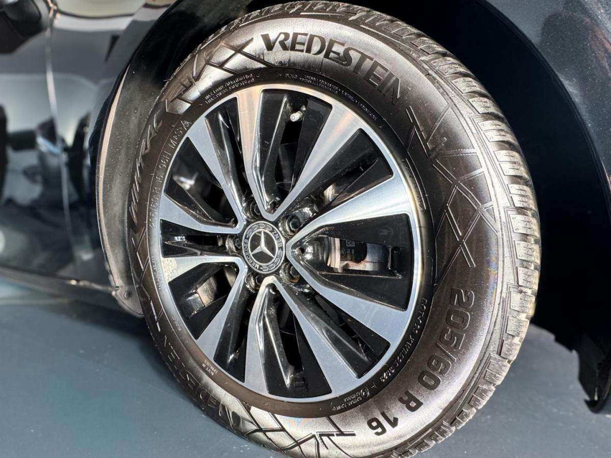 mercedes-benz-classe-a-2021-diesel-1461cc