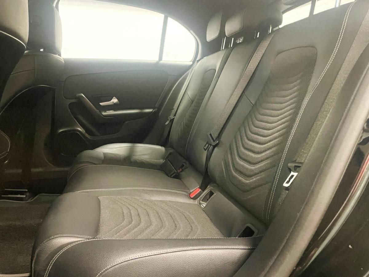 mercedes-benz-classe-a-2021-diesel-1461cc