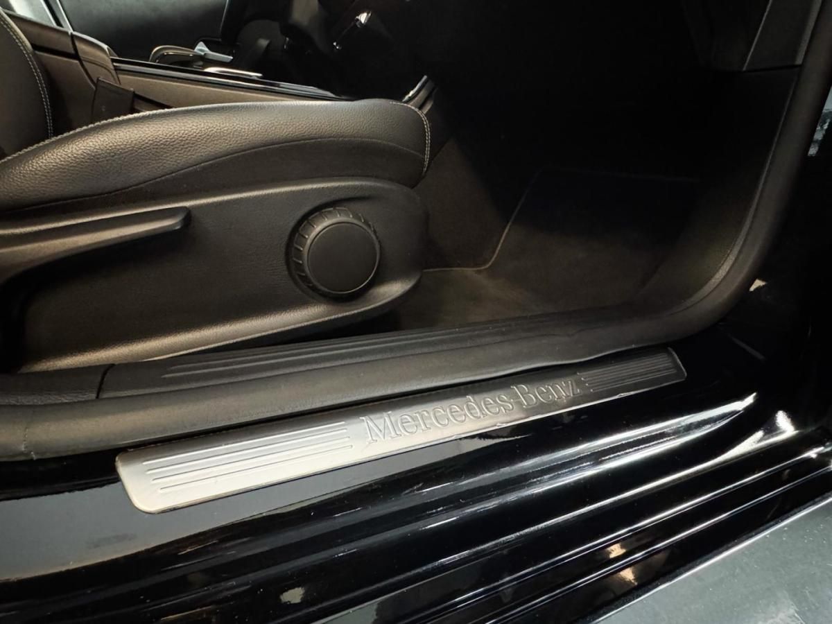 mercedes-benz-classe-a-2021-diesel-1461cc