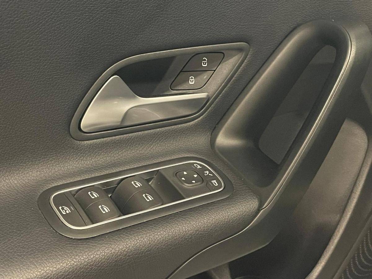 mercedes-benz-classe-a-2021-diesel-1461cc