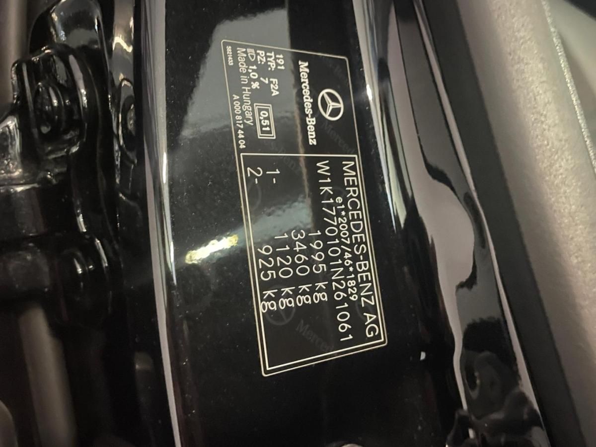 mercedes-benz-classe-a-2021-diesel-1461cc