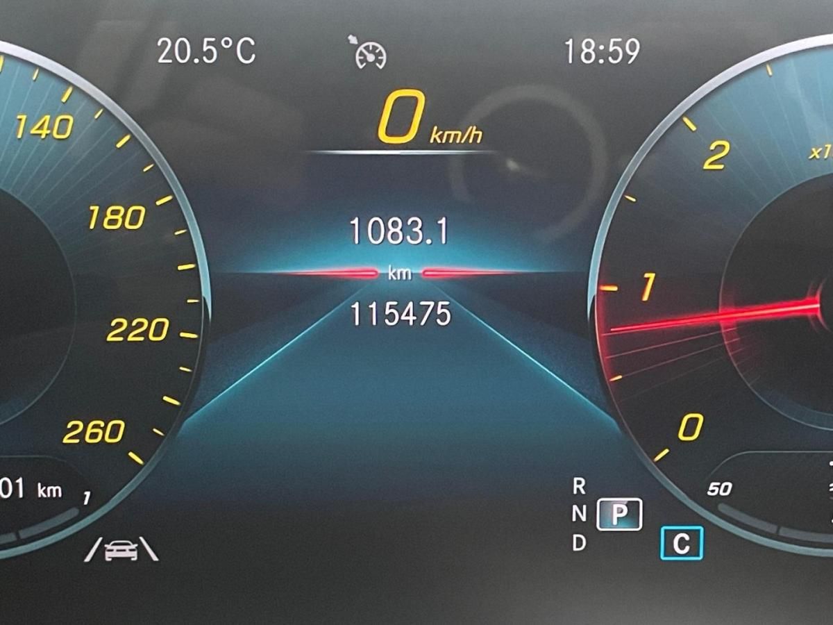 mercedes-benz-classe-a-2021-diesel-1461cc