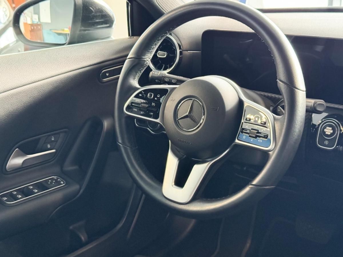 mercedes-benz-classe-a-2021-diesel-1461cc