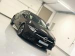 mercedes-benz-classe-a-2021-diesel-1461cc