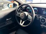 mercedes-benz-classe-a-2021-diesel-1461cc