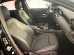 mercedes-benz-classe-a-2021-diesel-1461cc