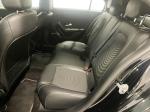 mercedes-benz-classe-a-2021-diesel-1461cc