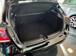 mercedes-benz-classe-a-2021-diesel-1461cc