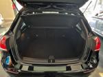 mercedes-benz-classe-a-2021-diesel-1461cc