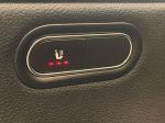 mercedes-benz-classe-a-2021-diesel-1461cc