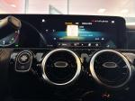 mercedes-benz-classe-a-2021-diesel-1461cc