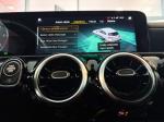 mercedes-benz-classe-a-2021-diesel-1461cc