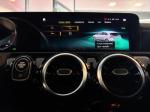 mercedes-benz-classe-a-2021-diesel-1461cc