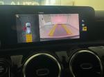 mercedes-benz-classe-a-2021-diesel-1461cc