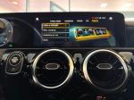 mercedes-benz-classe-a-2021-diesel-1461cc